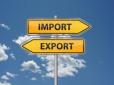 Все далі від Москви: Україна потужно нарощує експорт товарів до ЄС. Останні дані