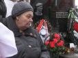Прожила менше місяця після смерті  чоловіка: У Білорусі померла мати героя Небесної Сотні
