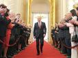 Хіти тижня. Самотність кривавого диктатора: До Москви на інавгурацію Путіна не приїде жоден лідер іноземної держави