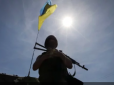 Вдалий рейд: Українські військові взяли в полон путінського 