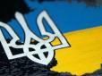 Поки що пошепки: Російські політики в кулуарах визнають, що Крим доведеться повернути Україні (відео)