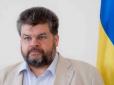 Можливість буде через 6-10 років: Український дипломат розповів, коли та як можна повернути Крим