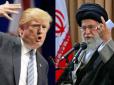 Іран&США: На незвіданій території