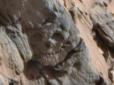 Хіти тижня. На Марсі знайшли череп велетня (фото)