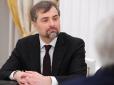 Сурков - фсьо: У Росії зробили офіційну заяву щодо долі 