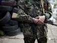 Будні скреп: П'яні бойовики на Донбасі влаштували криваве свято