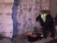 У Києві на складі прогримів потужний вибух, багато постраждалих (відео)