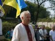 У Німеччині український дипломат вляпався в антисемітський скандал