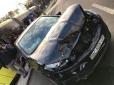 Хіти тижня. Мажори рулять: 16-річна львів'янка влаштувала ДТП на Porsche. Татусь відмовляється платити потерпілому (відео)