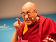 Загине все живе: Далай-лама зробив гучний прогноз про Третю світову війну