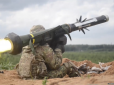 Чому ЗСУ не використають Javelin на Донбасі: Названо несподівану причину