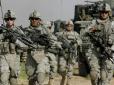 Росія прагне підірвати зусилля США в Афганістані, - Пентагон