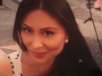 Хіти тижня. Вбивство у Голлівуді: Стали відомими страшні подробиці загибелі української моделі у США (відео)