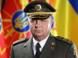 Міністр оборони України вжив жорстких заходів через кривавий інцидент на Франківщині