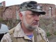 Загострення на Донбасі: Через обстріл росіянами Мар’їнки загинув 36-річний цивільний українець