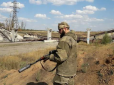 Побратими показали фото загиблого у бою під Південним командира протидиверсійної групи