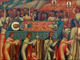 ​День літнього Миколая Чудотворця: Про свято, народні прикмети та звичаї