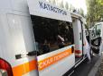 ЗМІ повідомили подробиці вибуху автобуса в окупованому Дебальцевому