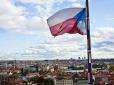 Наші за кордоном: Чехія спрощує працевлаштування для українців