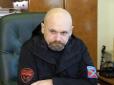 Гіркін розкрив таємниці вбивства одного з ватажків терористів Донбасу