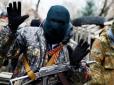 Терористи потужно атакували бійців ООС на Донбасі і зазнали втрат