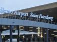 Пасажири залишилися без багажу: У російському аеропорті стався масштабний збій