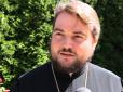 З'явилася реакція митрополита Олександра Драбинка у відповідь на заборони Синоду УПЦ МП говорити про українську автокефалію