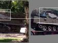 Хіти тижня. Росія - вбивця! БУКваш!: Як у мережі помстилися росіянам за вбивство пасажирів МН-17 на Донбасі