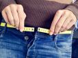 Шалені гормони: Ендокринолог розповіла, як уникнути проблем зі здоров'ям та зайвої ваги