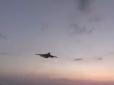 Хіти тижня. Бійці ООС готують авіацію для бомбардувань: З'явилося вражаюче відео