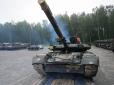 Хіти тижня. Росіяни про це лише можуть мріяти: Українські танки зайшли в Німеччину (фотофакт)