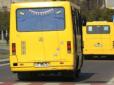Львівського водія, який відмовився безкоштовно перевозити дітей загиблого учасника АТО, оштрафували