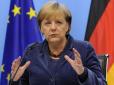Вдарити по Москві? - Меркель розкрила важливі деталі щодо створення сил швидкого реагування в Європі
