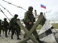 НАТО уже готує відповідь: Війська РФ відпрацювали захоплення країн Балтії