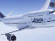 І навіщо вам та Москва: Голова МЗС України пропонує Lufthansa зробити зі скандального відео рекламу рейсів до Києва