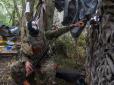 Запеклі бої на Донбасі: Що задумали терористи 