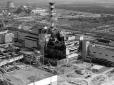 З архіву ПУ. Одна з найбільших катастроф ХХ століття: Розсекречені документи КДБ показують, що аварія на Чорнобильській АЕС не була випадковою