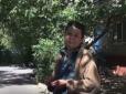 Зигзаги долі: Як живе колишній прокурор окупованого Донецька (фото, відео)
