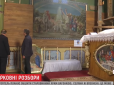Із церкви роблять сауну: На Прикарпатті розгорівся гучний скандал (відео)