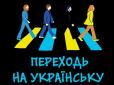 Вчений розвінчав ТОП-5 міфів про українську мову