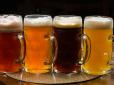 Медики розповіли, як покращити здоров’я за допомогою пива