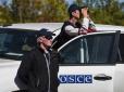 Міжнародні спостерігачі зафіксували факти поповнення арсеналу терористів ОРДЛО з РФ, - СЦКК
