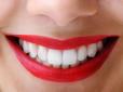 Бережіть свою посмішку! ТОП-5 міфів про здоров'я зубів