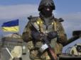 ЗСУ потрапили під прицільний ворожий вогонь на Донбасі, є втрати