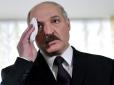 У компанію до Януковича: Лукашенко може втекти до РФ, - білоруський опозиціонер