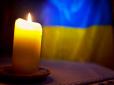 Від кулі ворожого снайпера: У лікарні помер 20-річний український військовий