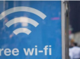 Вперше за 14 років: Представлено новий стандарт безпеки Wi-Fi