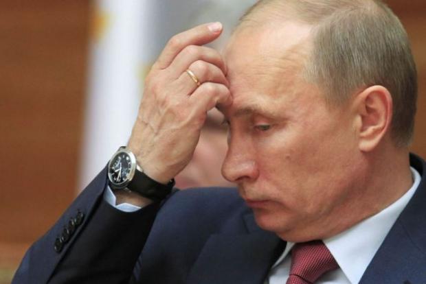 Трамп зробив Путіну несподівану пропозицію? Ілюстрація: ТАСС.
