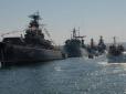 Дати відсіч агресору: Чи зможе Україна протистояти Росії в Азовському морі? - експерт
