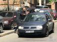 У Києві поліція затримала двох громадян Єгипту, які викрали сина лівійського дипломата (відео)